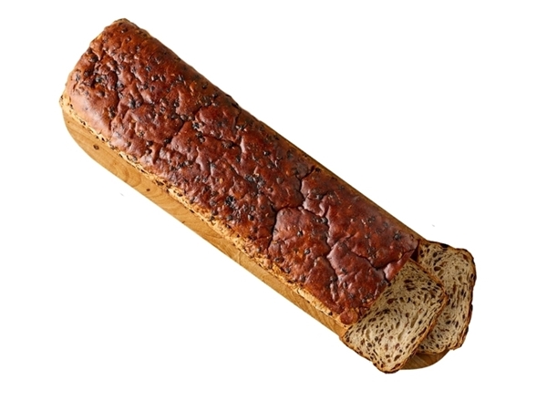 Krentenwegge