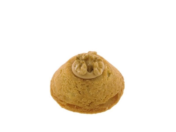 Caramia