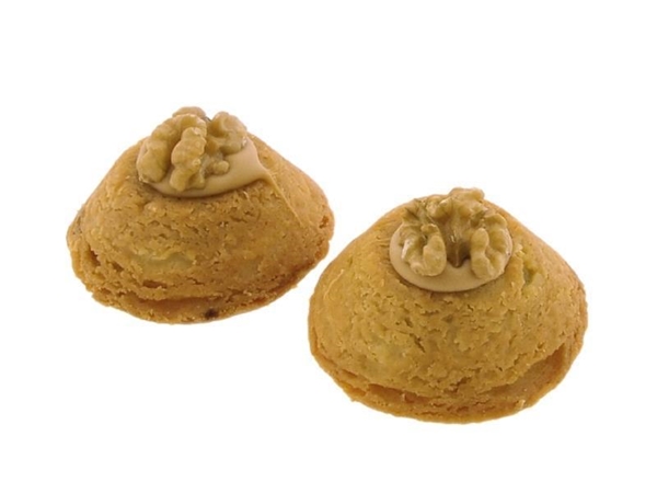 Caramia 2 stuks