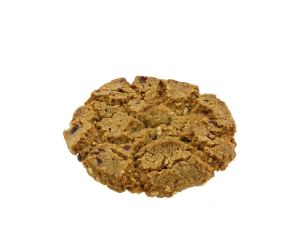 Oatmeal cookie