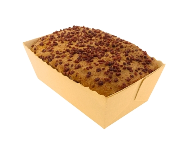 Kaneel cake
