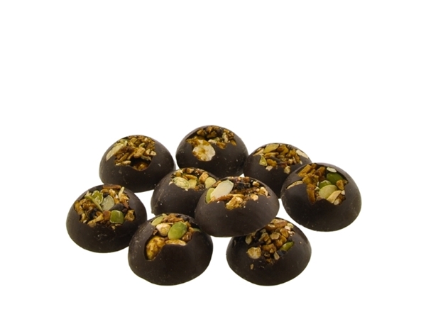 Oddly's 150 gram puur