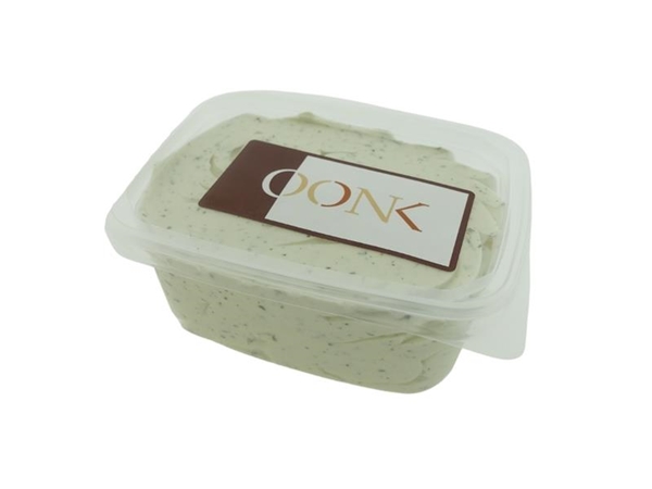 Kruidenboter 100 gram